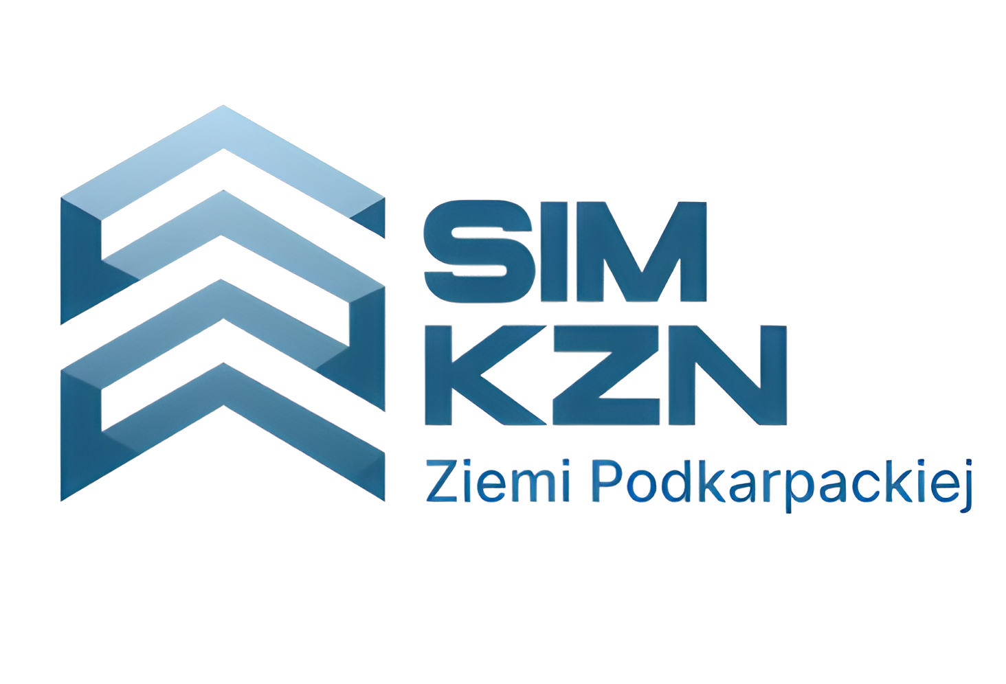 SIM KZN Ziemi Podkarpackiej — strona główna