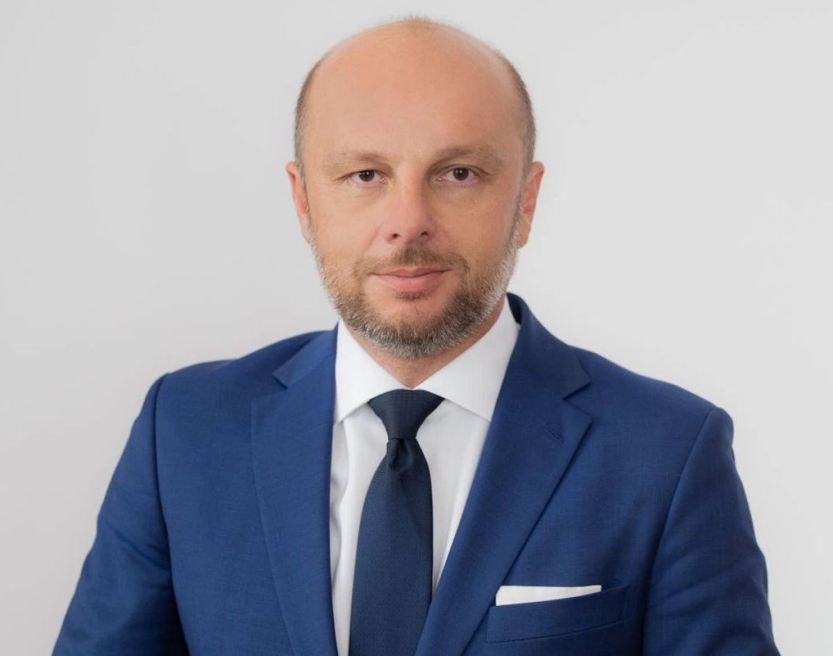 Konrad Fijołek, Prezydent Miasta Rzeszowa